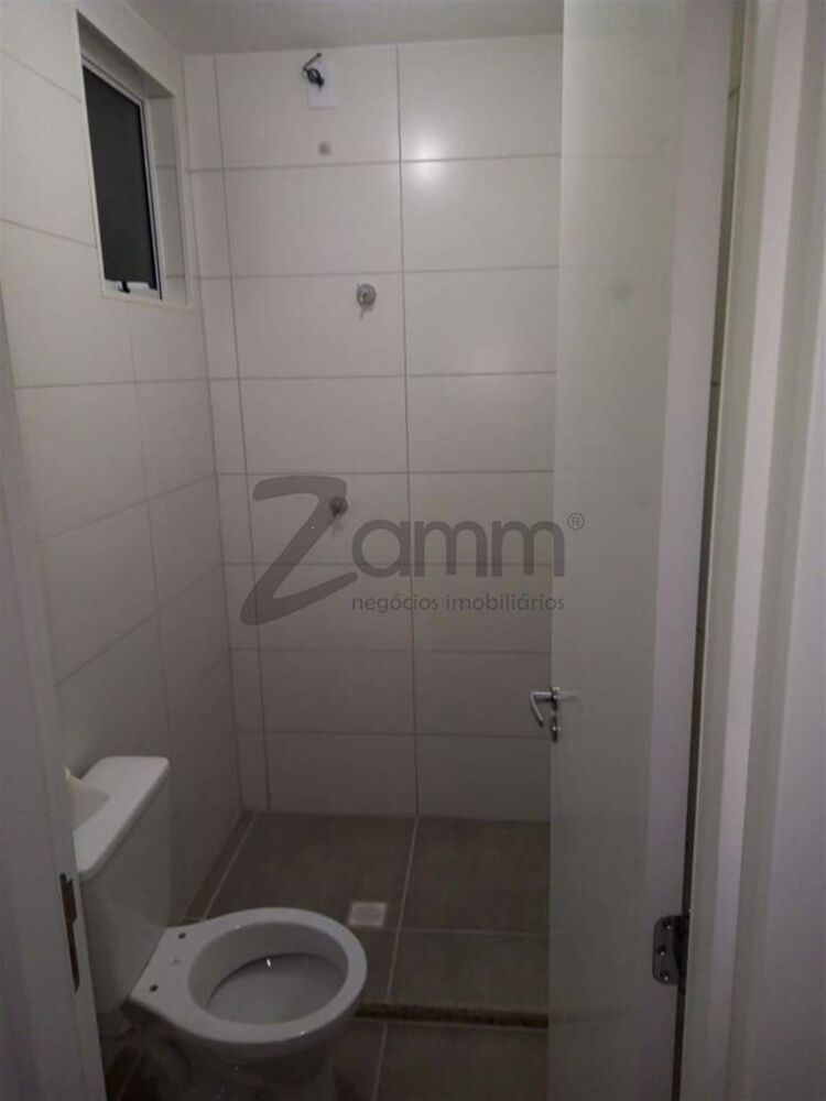 Apartamento, 2 quartos, 53 m² - Foto 2