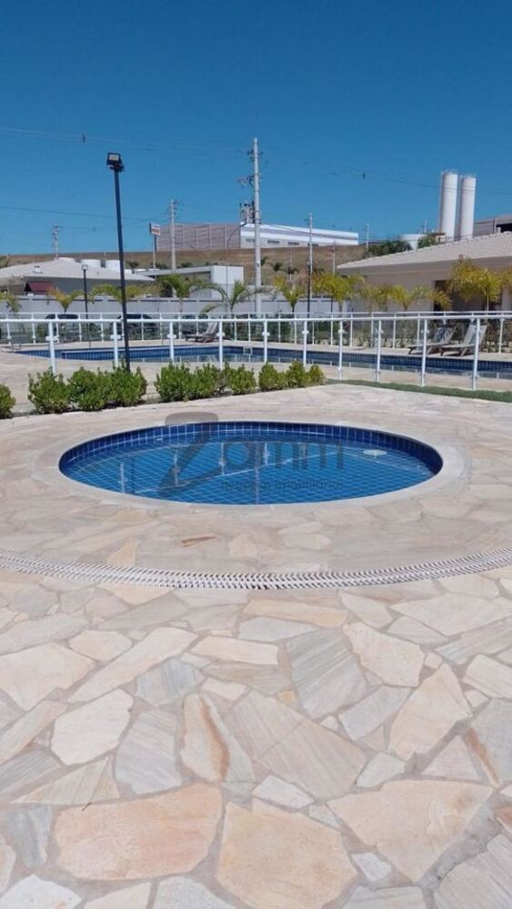 Apartamento, 2 quartos, 53 m² - Foto 18