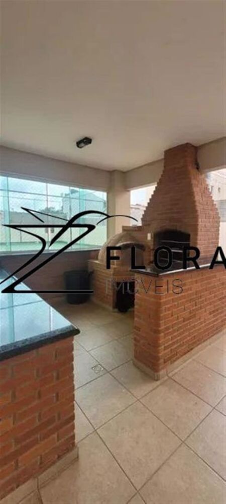 Apartamento, 2 quartos - Foto 10