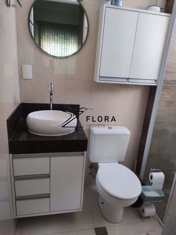 Apartamento, 2 quartos - Foto 9