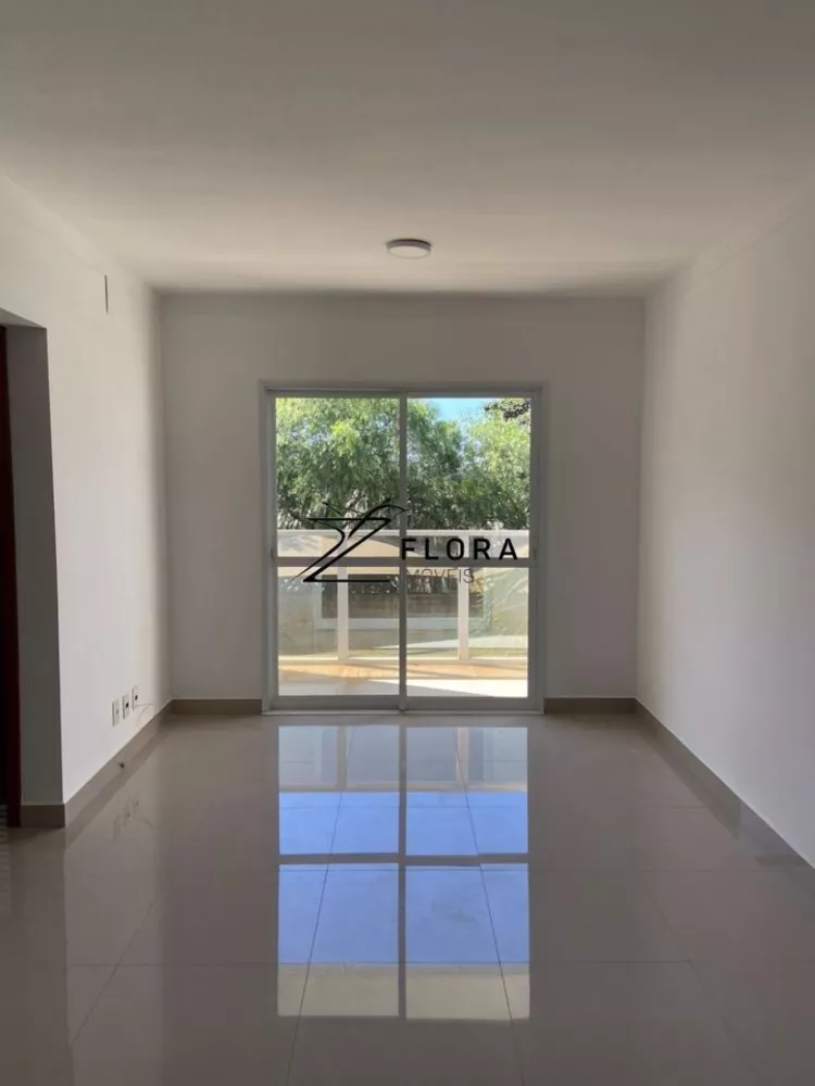 Apartamento, 2 quartos - Foto 9