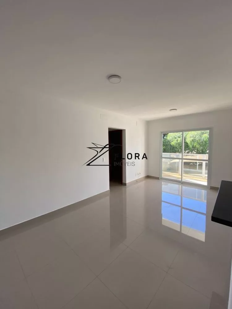 Apartamento, 2 quartos - Foto 7