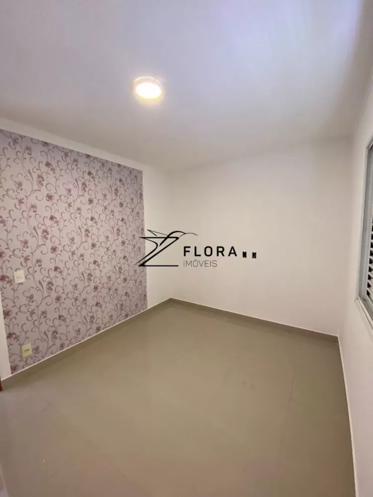 Apartamento, 2 quartos - Foto 6