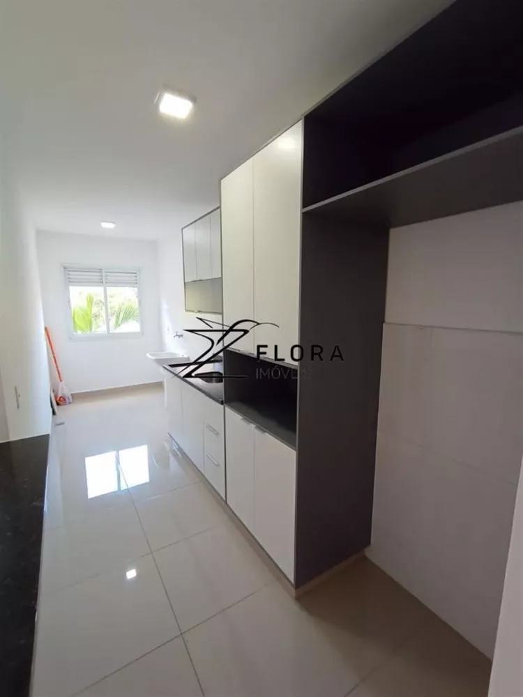 Apartamento, 2 quartos - Foto 5