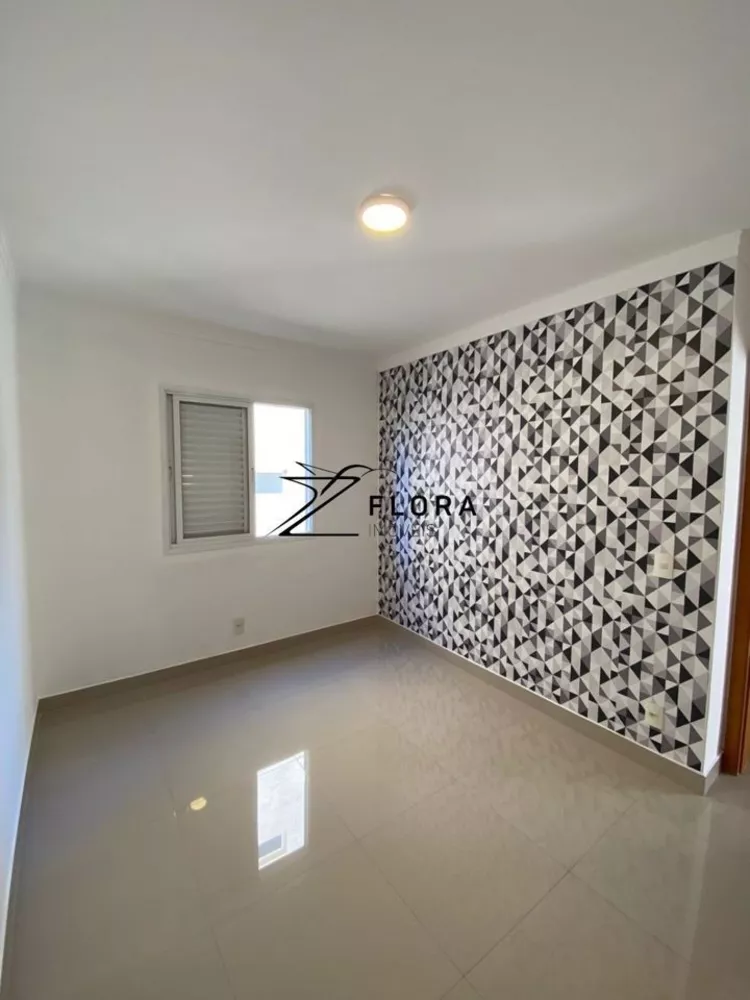 Apartamento, 2 quartos - Foto 10
