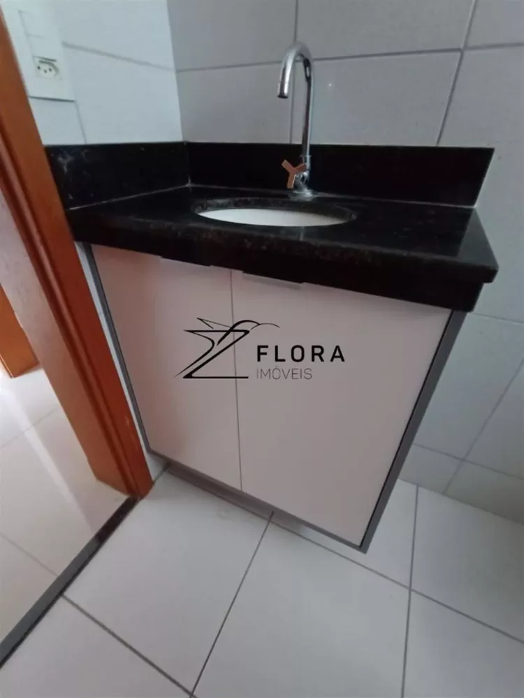 Apartamento, 2 quartos - Foto 8