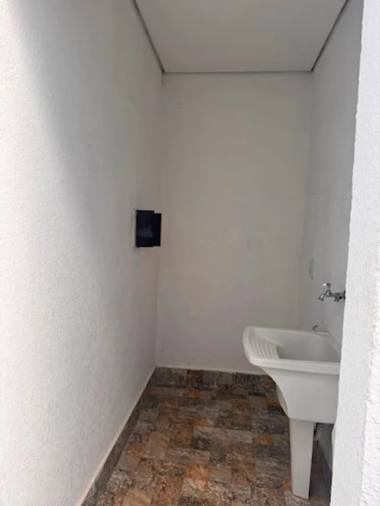 Casa de Condomínio, 3 quartos - Foto 12