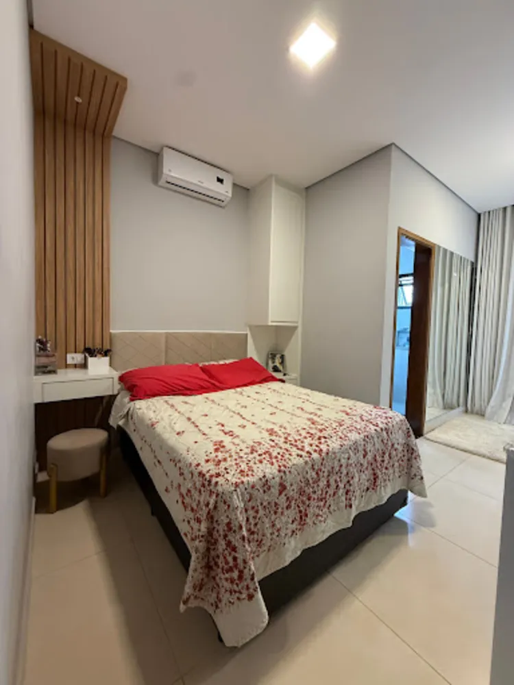 Casa, 3 quartos, 87 m² - Foto 5