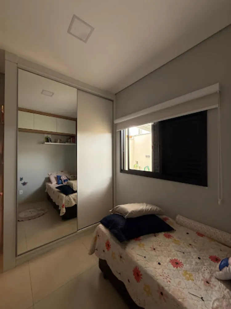 Casa, 3 quartos, 87 m² - Foto 9