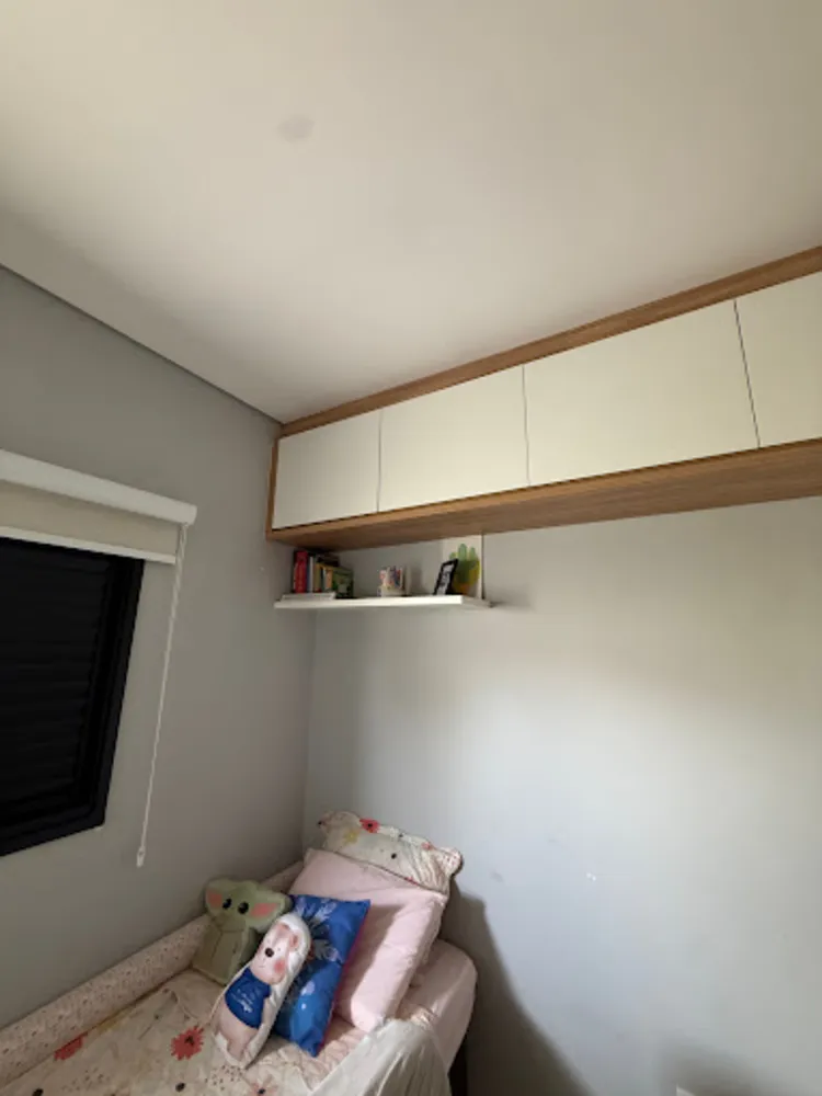 Casa, 3 quartos, 87 m² - Foto 10