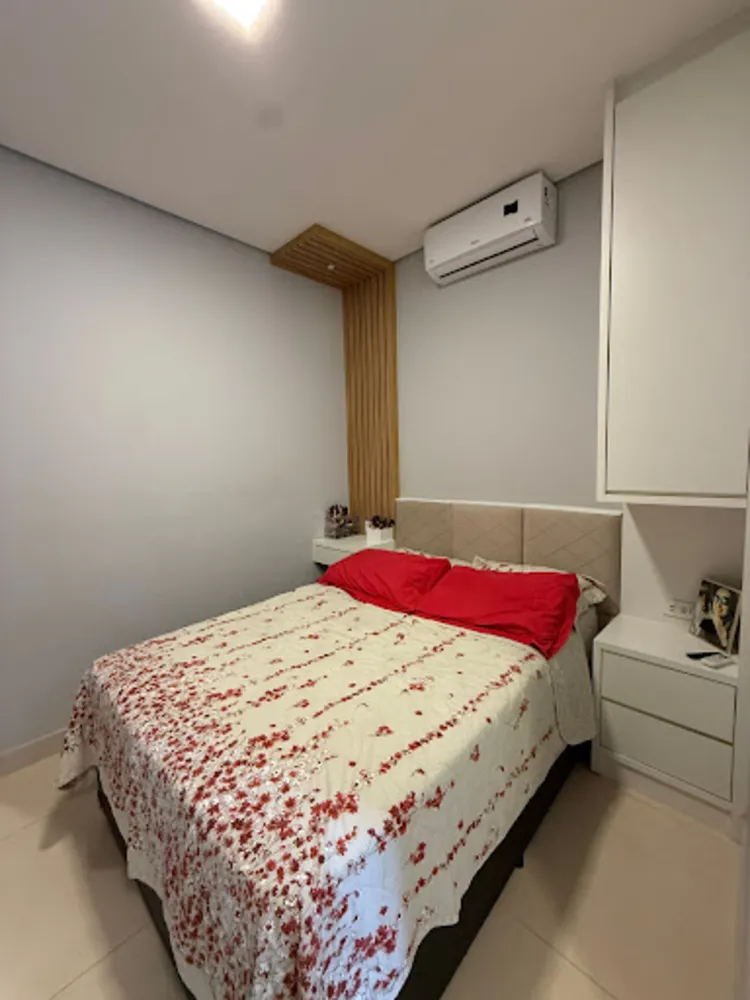 Casa, 3 quartos, 87 m² - Foto 4