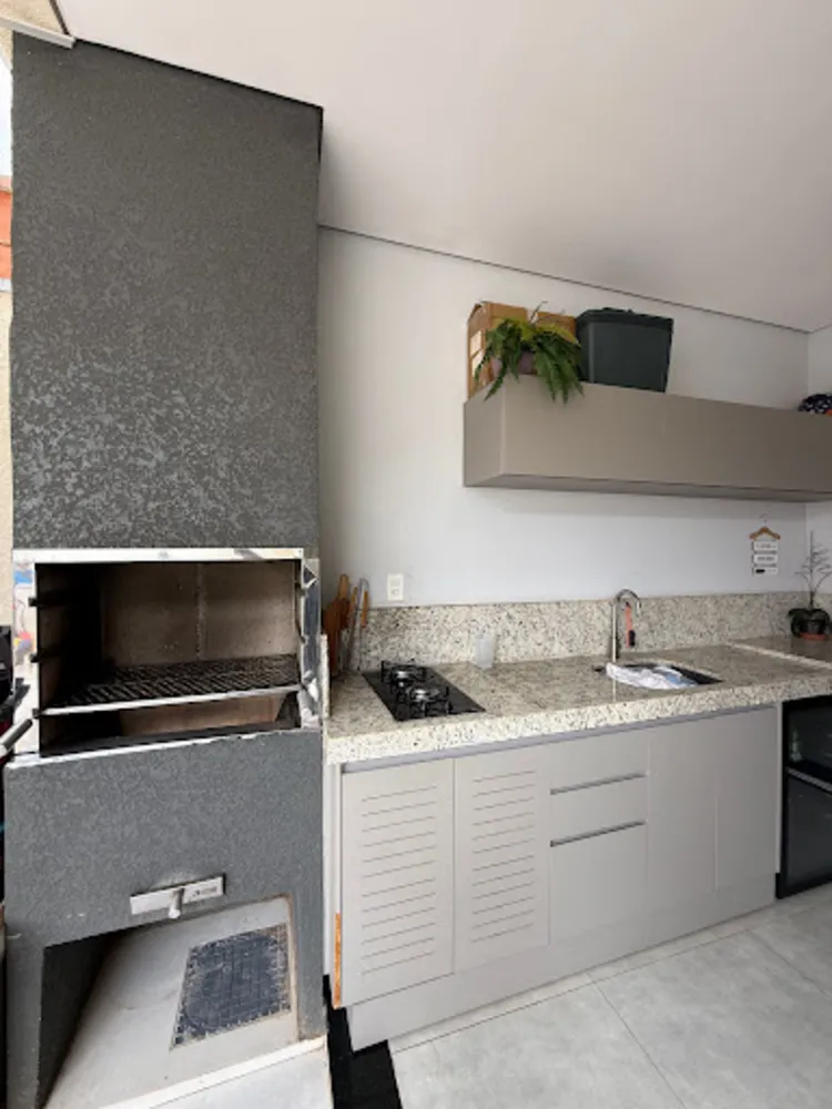 Casa, 3 quartos, 87 m² - Foto 16