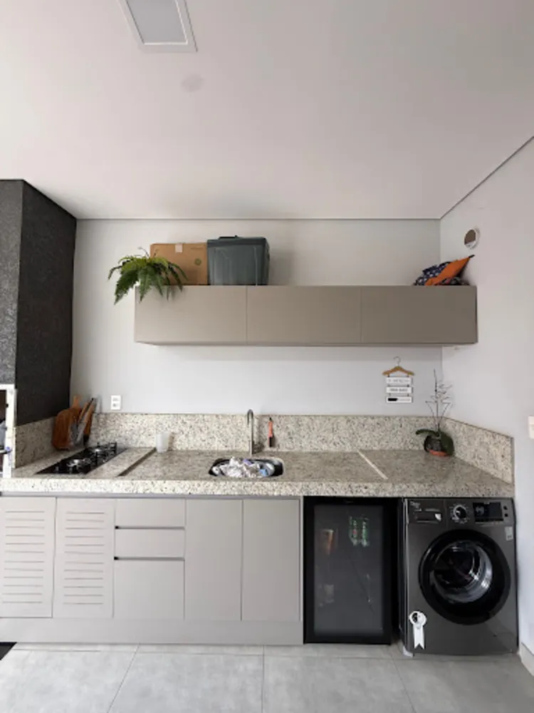 Casa, 3 quartos, 87 m² - Foto 15