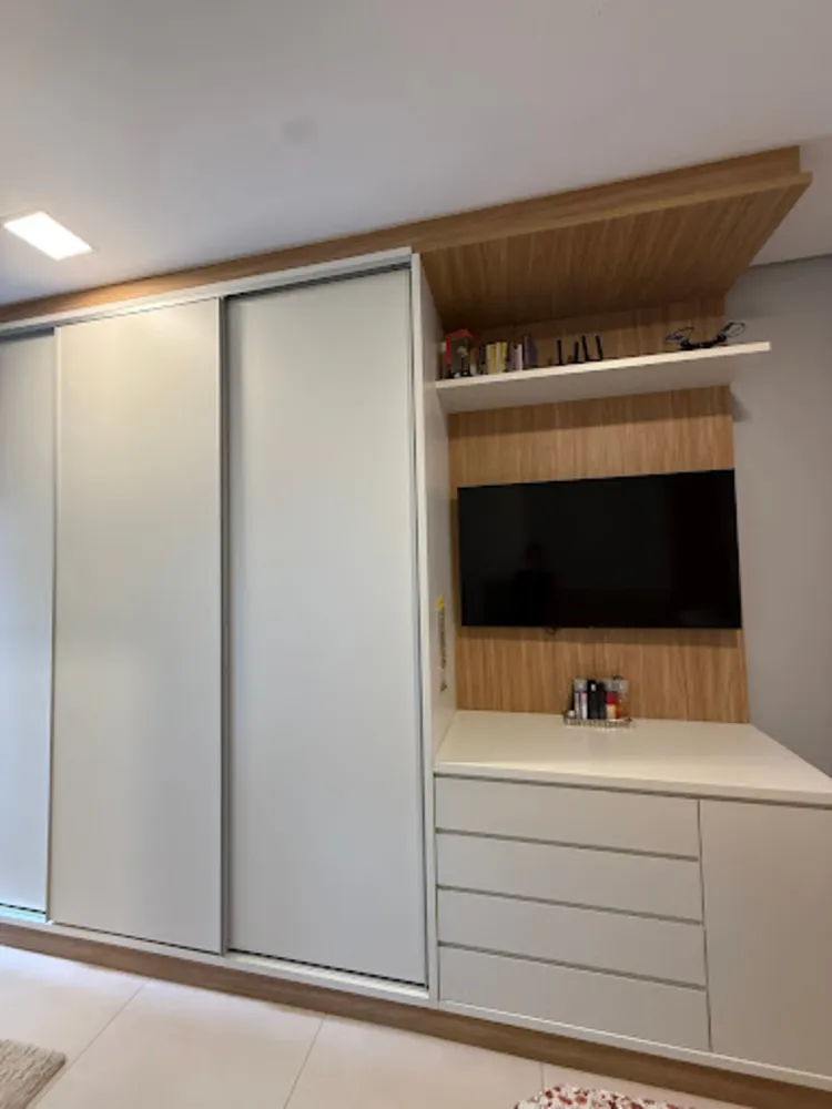 Casa, 3 quartos, 87 m² - Foto 6