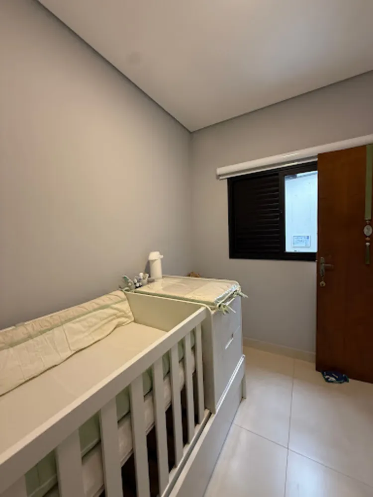 Casa, 3 quartos, 87 m² - Foto 13