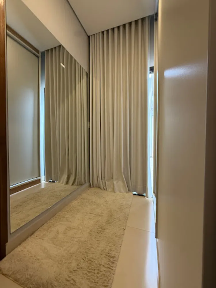 Casa, 3 quartos, 87 m² - Foto 7