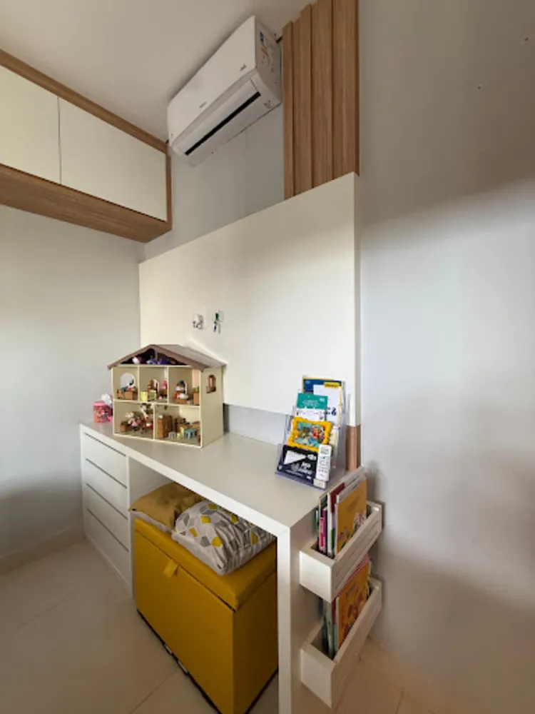 Casa, 3 quartos, 87 m² - Foto 11
