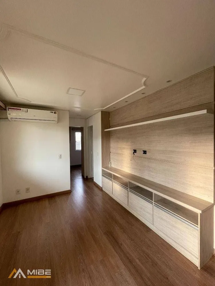 Apartamento, 2 quartos, 62 m² - Foto 11