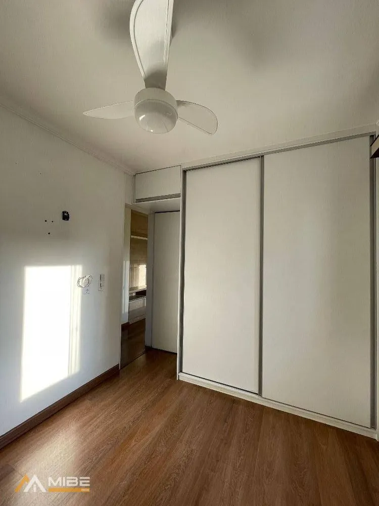 Apartamento, 2 quartos, 62 m² - Foto 7
