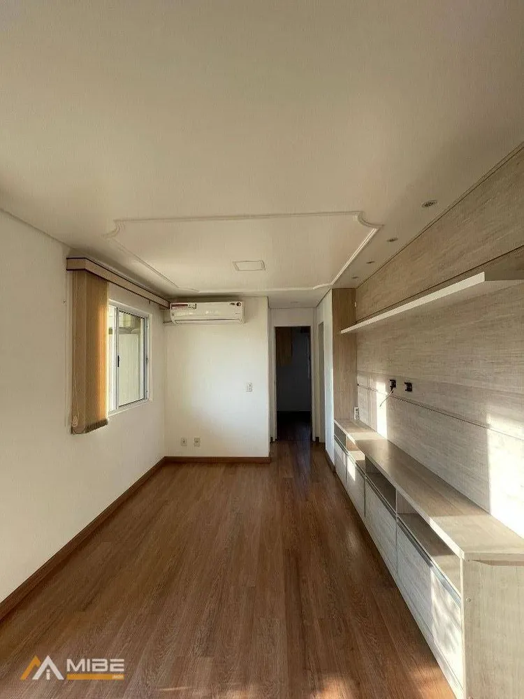 Apartamento, 2 quartos, 62 m² - Foto 12
