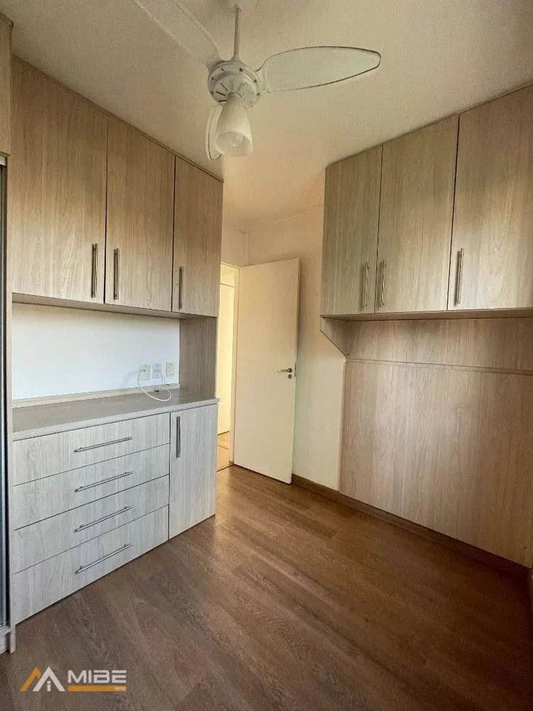 Apartamento, 2 quartos, 62 m² - Foto 10