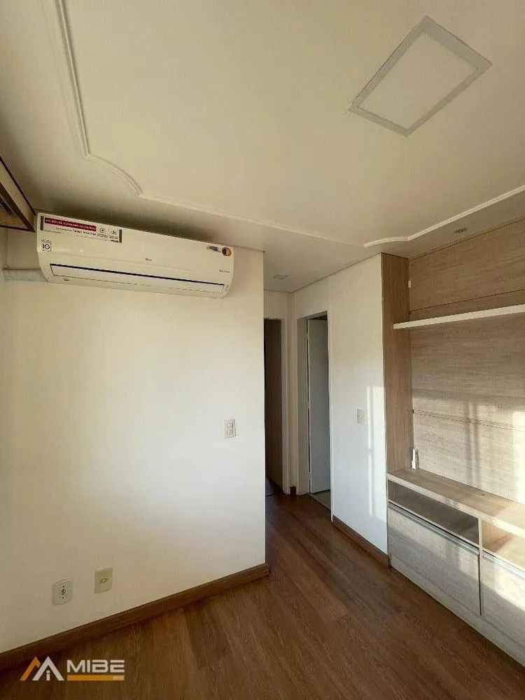 Apartamento, 2 quartos, 62 m² - Foto 13