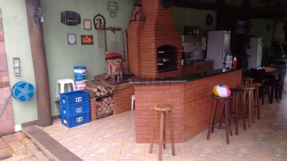 Chácara, 3 quartos, 1232 m² - Foto 32