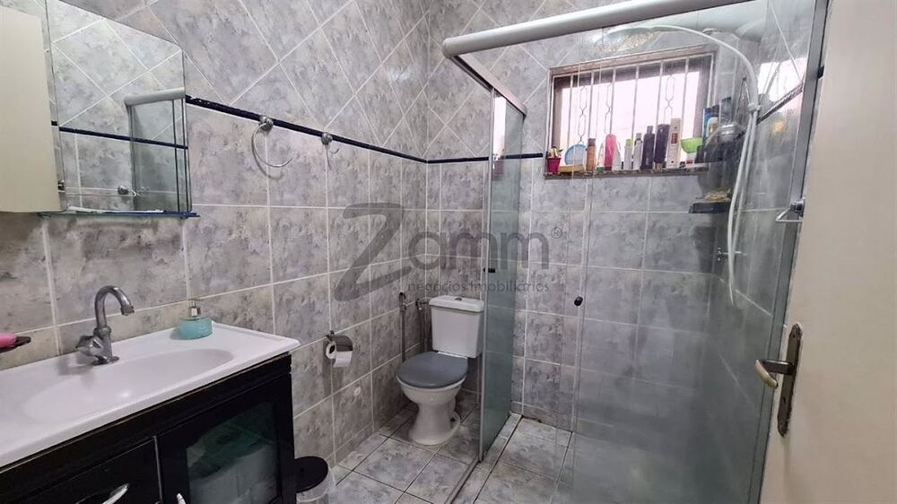 Chácara, 3 quartos, 1232 m² - Foto 35