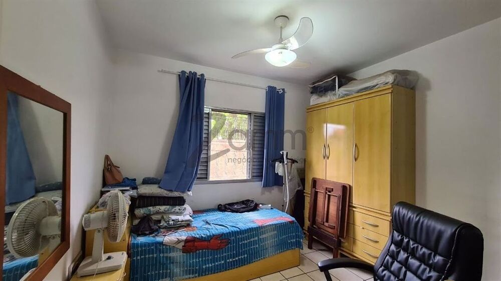 Chácara, 3 quartos, 1232 m² - Foto 28