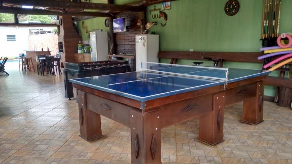 Chácara, 3 quartos, 1232 m² - Foto 27