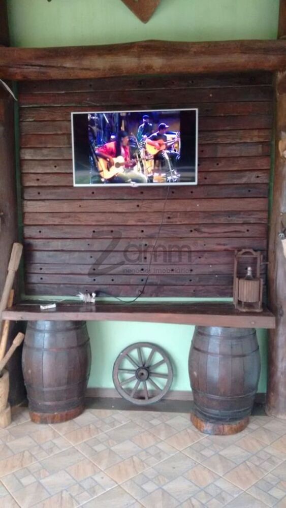 Chácara, 3 quartos, 1232 m² - Foto 34