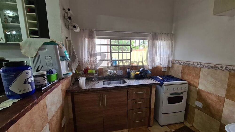 Chácara, 3 quartos, 1232 m² - Foto 31