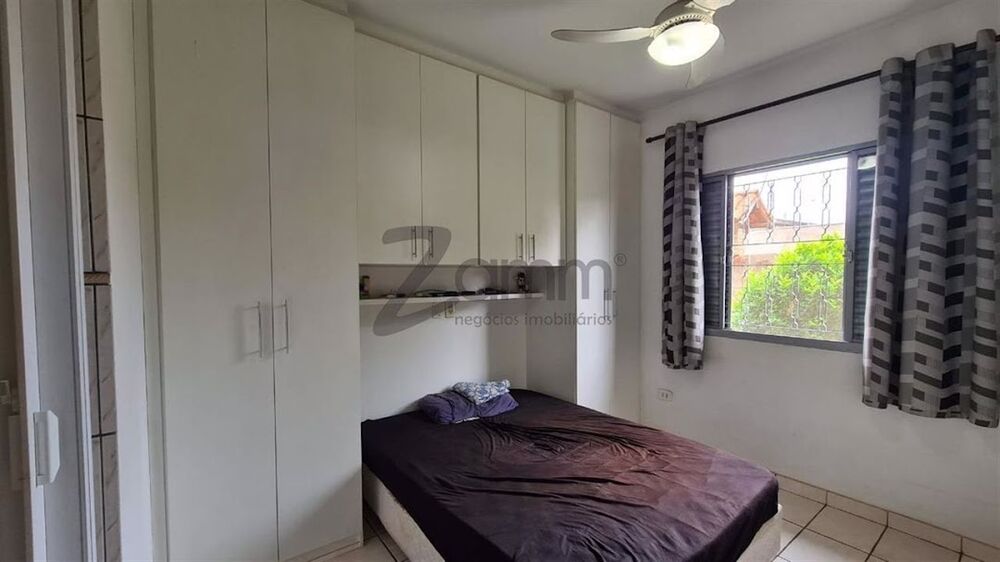 Chácara, 3 quartos, 1232 m² - Foto 20