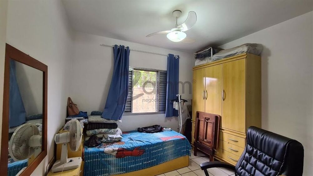 Chácara, 3 quartos, 1232 m² - Foto 26