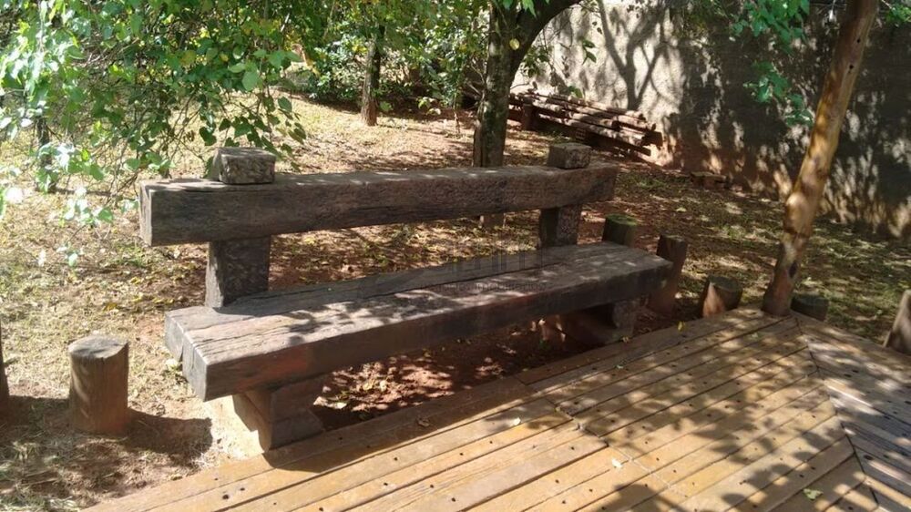 Chácara, 3 quartos, 1232 m² - Foto 10