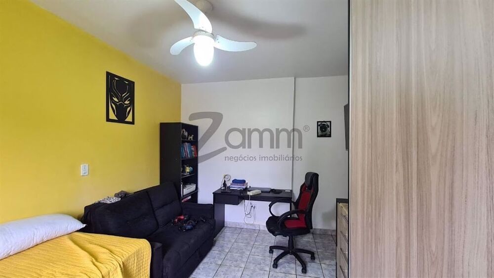 Chácara, 3 quartos, 1232 m² - Foto 23