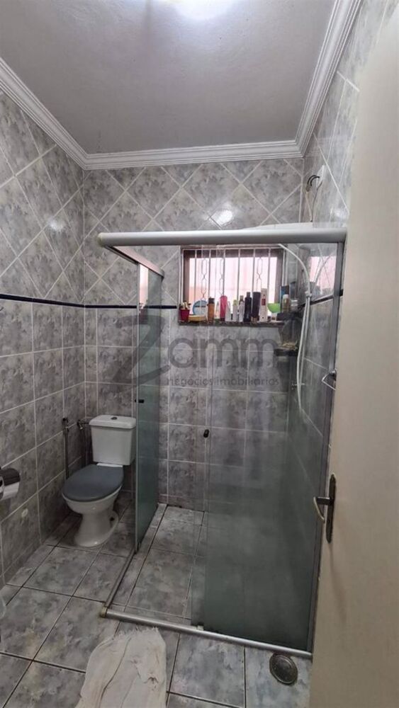 Chácara, 3 quartos, 1232 m² - Foto 24