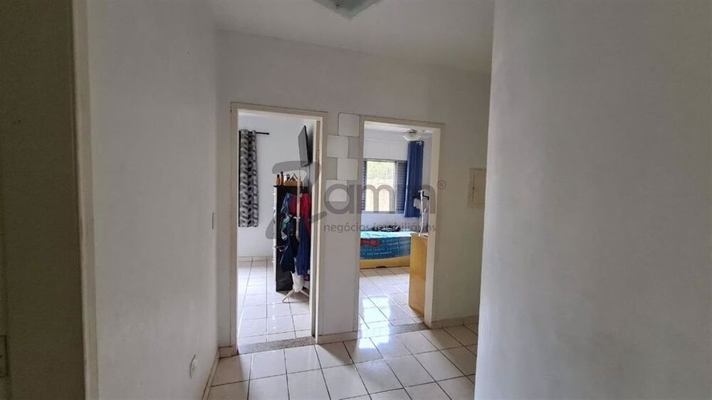 Chácara, 3 quartos, 1232 m² - Foto 21