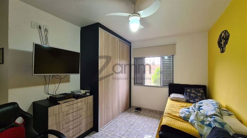 Chácara, 3 quartos, 1232 m² - Foto 33