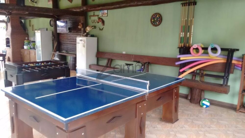 Chácara, 3 quartos, 1232 m² - Foto 25