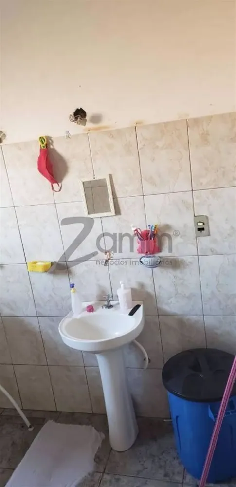 Casa, 4 quartos - Foto 7