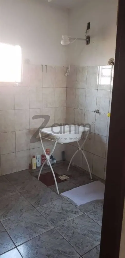 Casa, 4 quartos - Foto 19