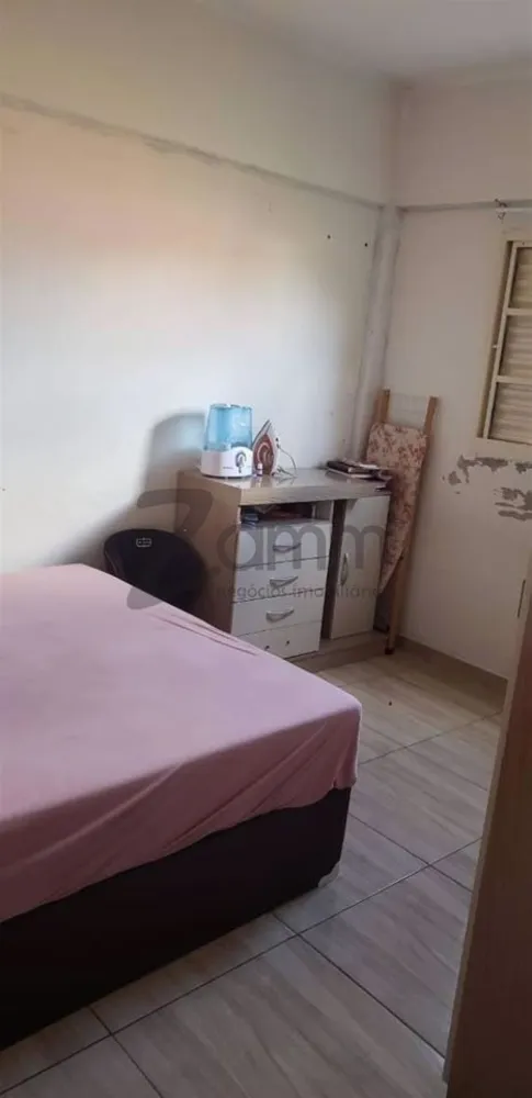 Casa, 4 quartos - Foto 18