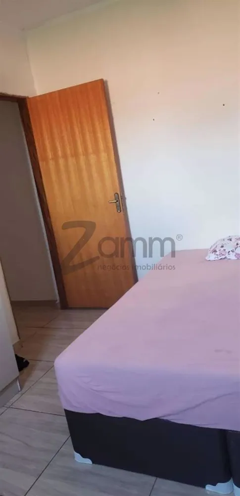 Casa, 4 quartos - Foto 20