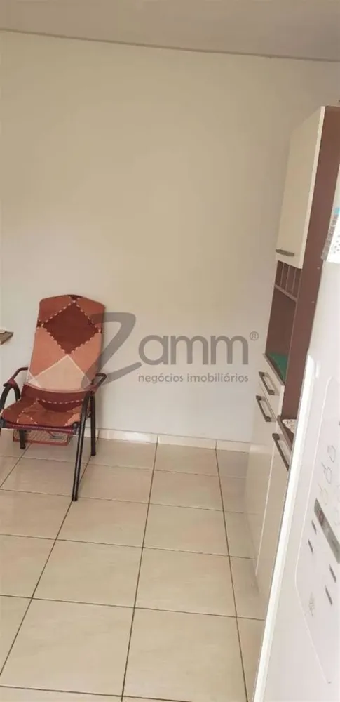 Casa, 4 quartos - Foto 10