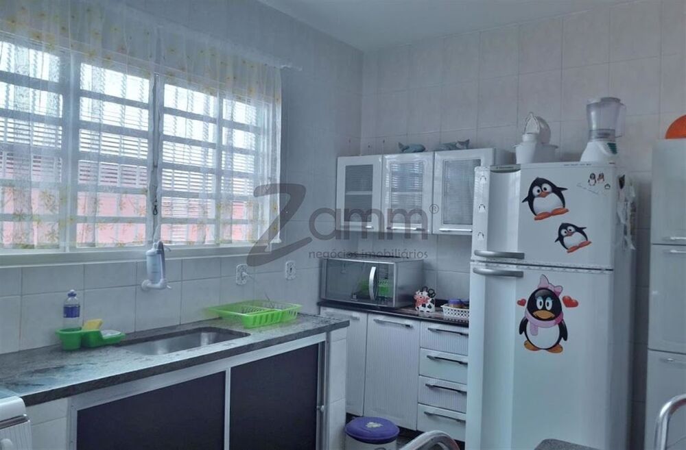 Casa, 2 quartos - Foto 5