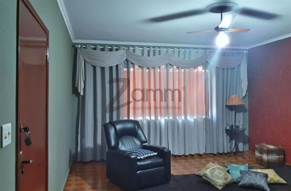 Casa, 2 quartos - Foto 17