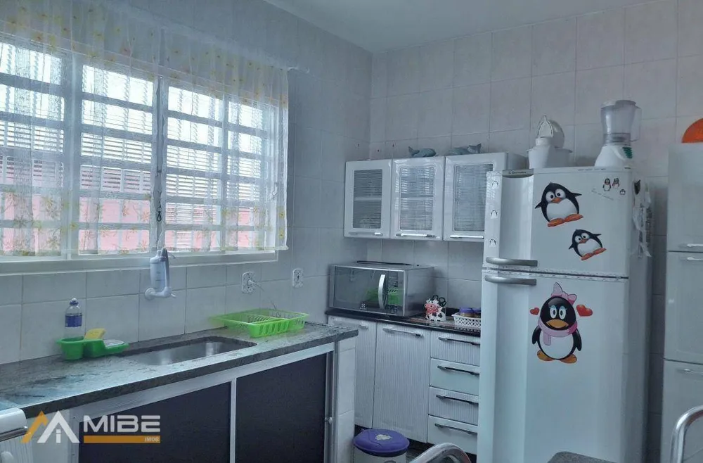 Casa, 2 quartos - Foto 21