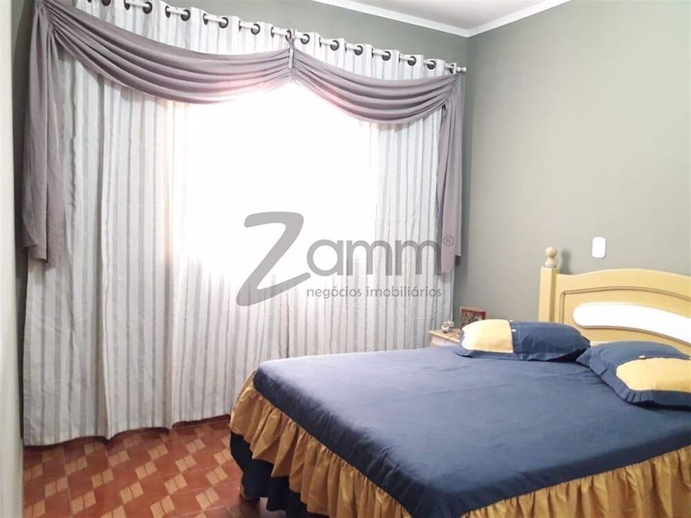 Casa, 2 quartos - Foto 12