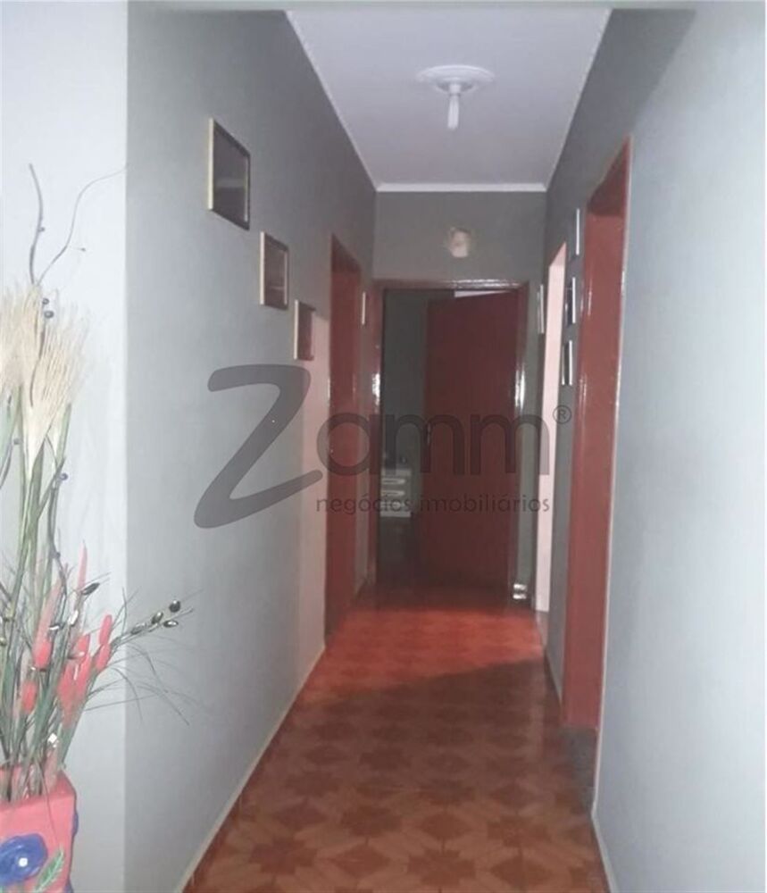 Casa, 2 quartos - Foto 15